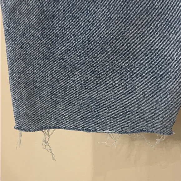 REDIAL Premium Denim Collection - Picture 6 of 6